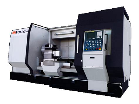 programación cnc torno|tornos machine price.